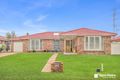 Property photo of 12 Tarra Crescent Oak Flats NSW 2529