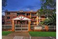 Property photo of 14/45 Reynolds Avenue Bankstown NSW 2200