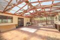 Property photo of 6100 Toodyay Road Dumbarton WA 6566