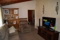 Property photo of 46 Borrow Street Freeling SA 5372