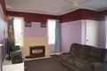 Property photo of 30 Malcolm Crescent Shepparton VIC 3630