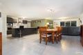 Property photo of 37 Bradford Drive Cranbourne East VIC 3977