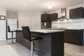 Property photo of 37 Bradford Drive Cranbourne East VIC 3977