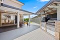 Property photo of 63 Rondanella Drive Kanahooka NSW 2530