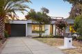 Property photo of 12 Arrow Avenue Banksia Park SA 5091