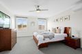 Property photo of 63 Rondanella Drive Kanahooka NSW 2530