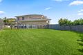 Property photo of 63 Rondanella Drive Kanahooka NSW 2530