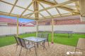 Property photo of 12 Tarra Crescent Oak Flats NSW 2529