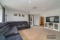 Property photo of 72 Edwards Street Wangaratta VIC 3677