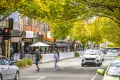 Property photo of 1/714 Hawthorn Road Brighton East VIC 3187
