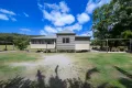 Property photo of 216 Saltwater Creek Road Palm Grove QLD 4800
