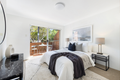 Property photo of 12C Milner Road Artarmon NSW 2064