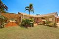 Property photo of 15/22A Kirkwood Road Tweed Heads South NSW 2486