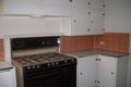 Property photo of 35 Myrtle Street Alexandra VIC 3714