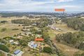 Property photo of 35 Trowutta Road Smithton TAS 7330