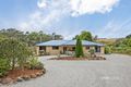 Property photo of 35 Trowutta Road Smithton TAS 7330