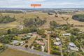 Property photo of 35 Trowutta Road Smithton TAS 7330
