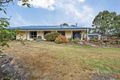 Property photo of 35 Trowutta Road Smithton TAS 7330