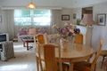 Property photo of 21 Wills Road Woolooware NSW 2230