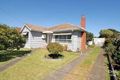 Property photo of 28 Woodward Street Springvale VIC 3171