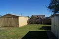 Property photo of 30 Malcolm Crescent Shepparton VIC 3630