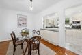 Property photo of 29 Greenhaven Drive Pennant Hills NSW 2120