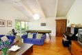 Property photo of 28 Quarry Road Mitcham VIC 3132