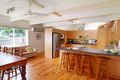 Property photo of 28 Quarry Road Mitcham VIC 3132