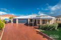 Property photo of 39 Stinson Square Iluka WA 6028