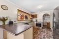 Property photo of 1 Pinecrest Court Mount Gambier SA 5290