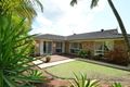 Property photo of 28 Belrose Boulevard Varsity Lakes QLD 4227