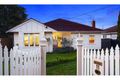 Property photo of 11 Boxleigh Grove Box Hill North VIC 3129