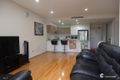 Property photo of 411/46-50 Dunmore Street Wentworthville NSW 2145