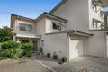 Property photo of 36/50 Enborisoff Street Taigum QLD 4018