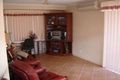 Property photo of 13 Faymax Street Pelican NSW 2281