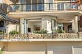 Property photo of 4A Baden Road Kurraba Point NSW 2089