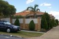 Property photo of 4/124 Roberts Street Joondanna WA 6060