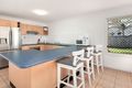 Property photo of 13 Kumnick Street Upper Coomera QLD 4209