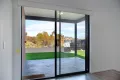 Property photo of 5 Sundew Terrace Campbells Creek VIC 3451