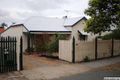 Property photo of 5 Moorgate Street East Victoria Park WA 6101