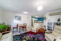 Property photo of 21/84-86 High Street Southport QLD 4215