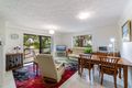 Property photo of 21/84-86 High Street Southport QLD 4215
