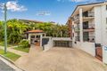 Property photo of 21/84-86 High Street Southport QLD 4215