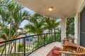 Property photo of 21/84-86 High Street Southport QLD 4215