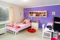 Property photo of 28 Quarry Road Mitcham VIC 3132