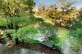 Property photo of 28 Quarry Road Mitcham VIC 3132