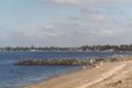 Property photo of 6 Nineteenth Avenue Brighton QLD 4017