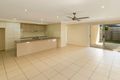 Property photo of 15 Osage Street Caloundra West QLD 4551