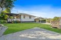 Property photo of 21 Skyline Drive Kingston QLD 4114