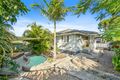 Property photo of 21 Skyline Drive Kingston QLD 4114